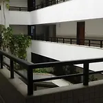 Apartamento Na Orla Da Pituba