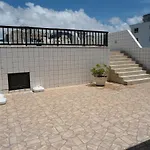 Apartamento Na Orla Da Pituba
