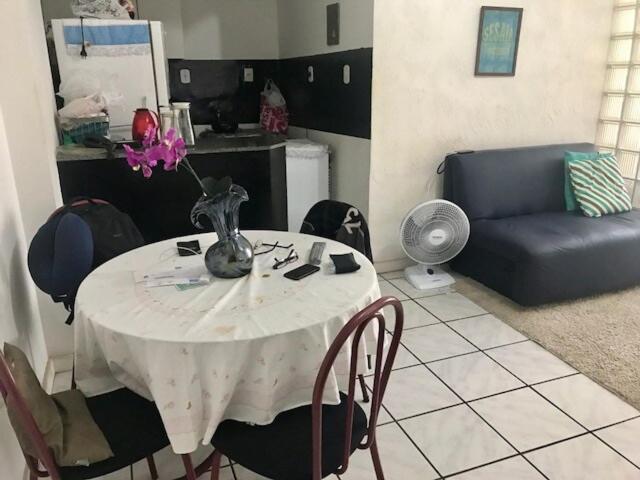 Apartamento Na Orla Da Pituba Salvador