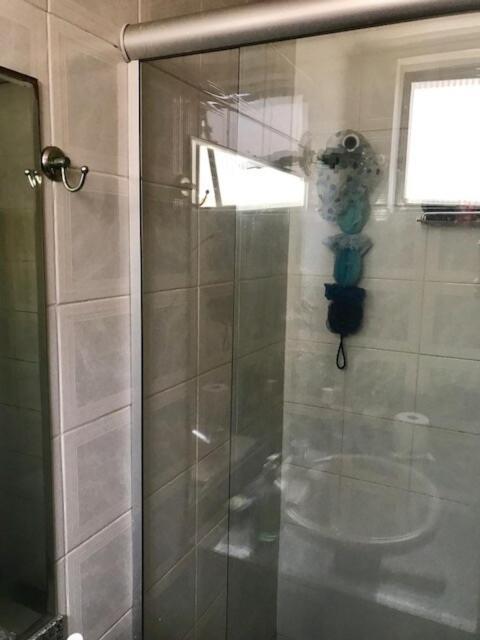 Na Orla Da Pituba Apartamento