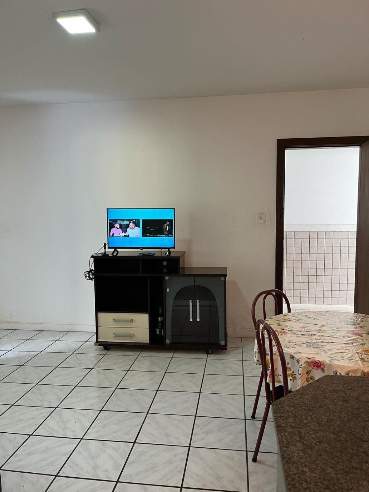 Apartamento Na Orla Da Pituba